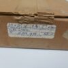 Uncategorized FFL Handguns Modern Revolver Used FFL Smith & Wesson, S&W USA .44 Magnum