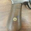 Uncategorized C&R or FFL Gun Case Handguns Military Pre-ban 7.63x25 Used FFL or C&R Mauser Military Germany