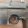 Uncategorized C&R or FFL Gun Case Handguns Military Pre-ban 7.63x25 Used FFL or C&R Mauser Military Germany