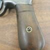 Uncategorized C&R or FFL Gun Case Handguns Military Pre-ban 7.63x25 Used FFL or C&R Mauser Military Germany