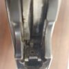 Uncategorized C&R or FFL Gun Case Handguns Military Pre-ban 7.63x25 Used FFL or C&R Mauser Military Germany