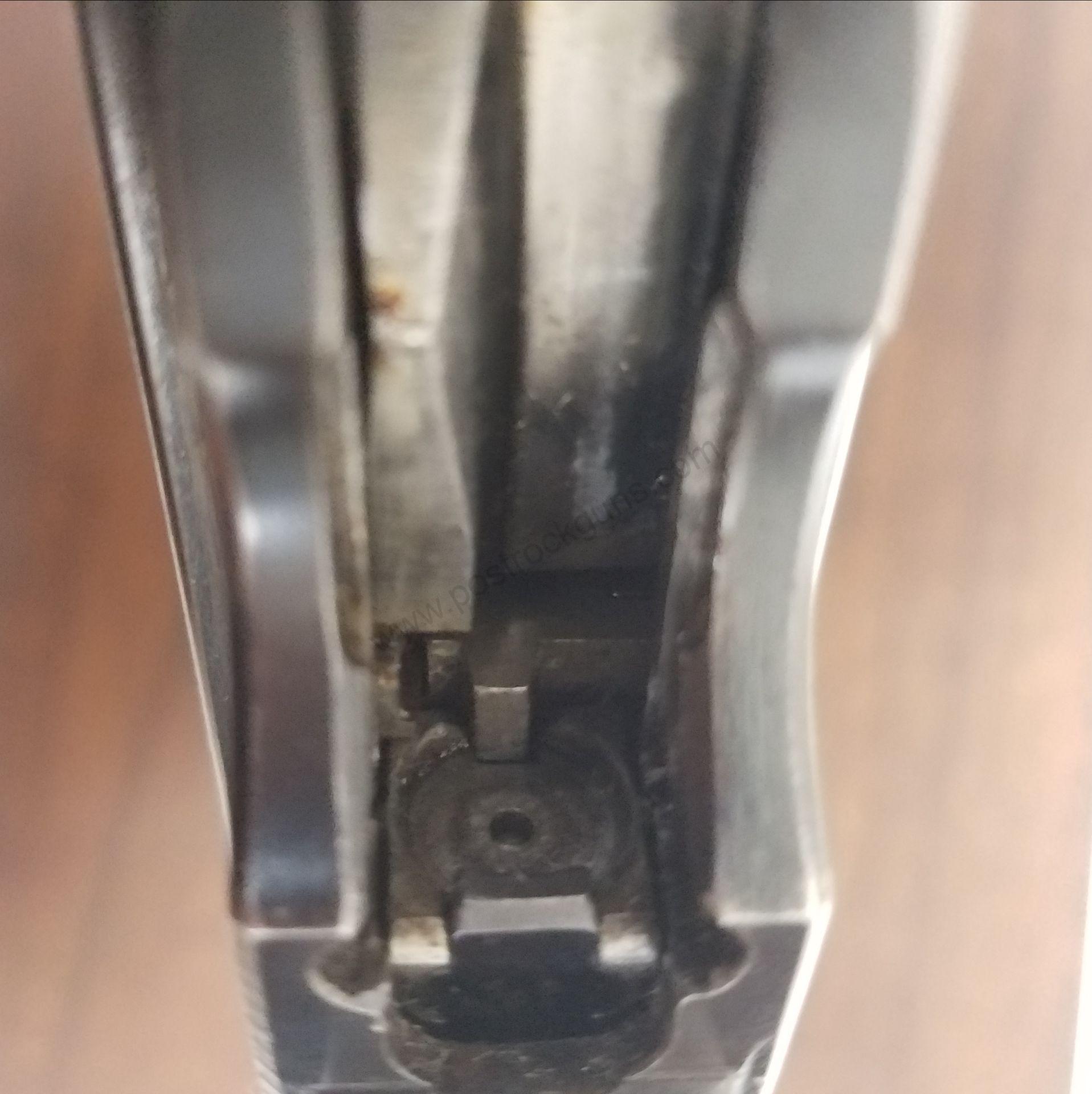 Uncategorized C&R or FFL Gun Case Handguns Military Pre-ban 7.63x25 Used FFL or C&R Mauser Military Germany