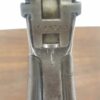 Uncategorized C&R or FFL Gun Case Handguns Military Pre-ban 7.63x25 Used FFL or C&R Mauser Military Germany