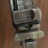 Uncategorized C&R or FFL Gun Case Handguns Military Pre-ban 7.63x25 Used FFL or C&R Mauser Military Germany
