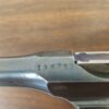 Uncategorized C&R or FFL Gun Case Handguns Military Pre-ban 7.63x25 Used FFL or C&R Mauser Military Germany