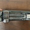 Uncategorized C&R or FFL Gun Case Handguns Military Pre-ban 7.63x25 Used FFL or C&R Mauser Military Germany