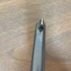 Uncategorized C&R or FFL Gun Case Handguns Military Pre-ban 7.63x25 Used FFL or C&R Mauser Military Germany