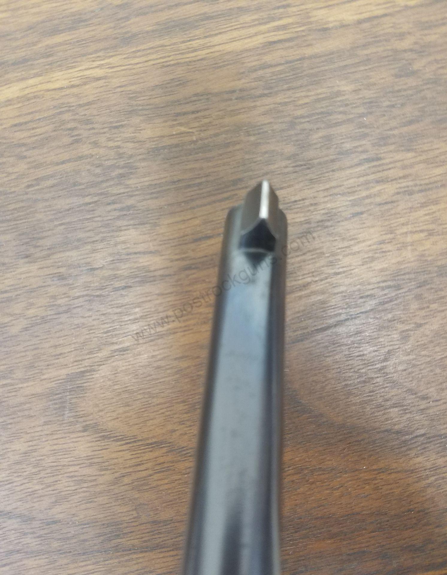 Uncategorized C&R or FFL Gun Case Handguns Military Pre-ban 7.63x25 Used FFL or C&R Mauser Military Germany