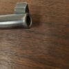 Uncategorized C&R or FFL Gun Case Handguns Military Pre-ban 7.63x25 Used FFL or C&R Mauser Military Germany