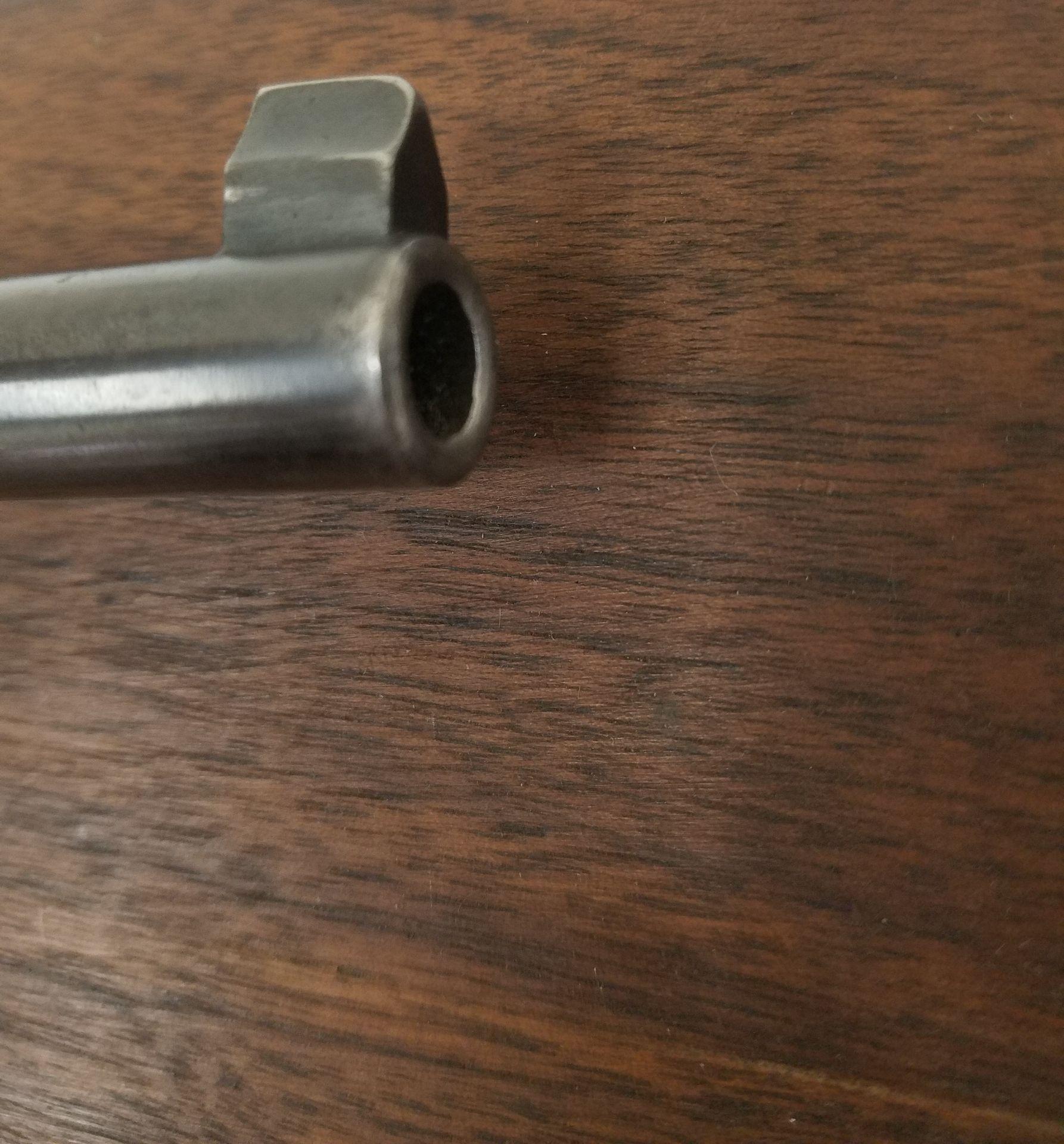 Uncategorized C&R or FFL Gun Case Handguns Military Pre-ban 7.63x25 Used FFL or C&R Mauser Military Germany