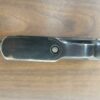Uncategorized C&R or FFL Gun Case Handguns Military Pre-ban 7.63x25 Used FFL or C&R Mauser Military Germany