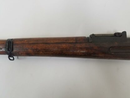 Uncategorized C&R or FFL Rifles 7.62x54R Referbished 1943 FFL or C&R Sako Finland