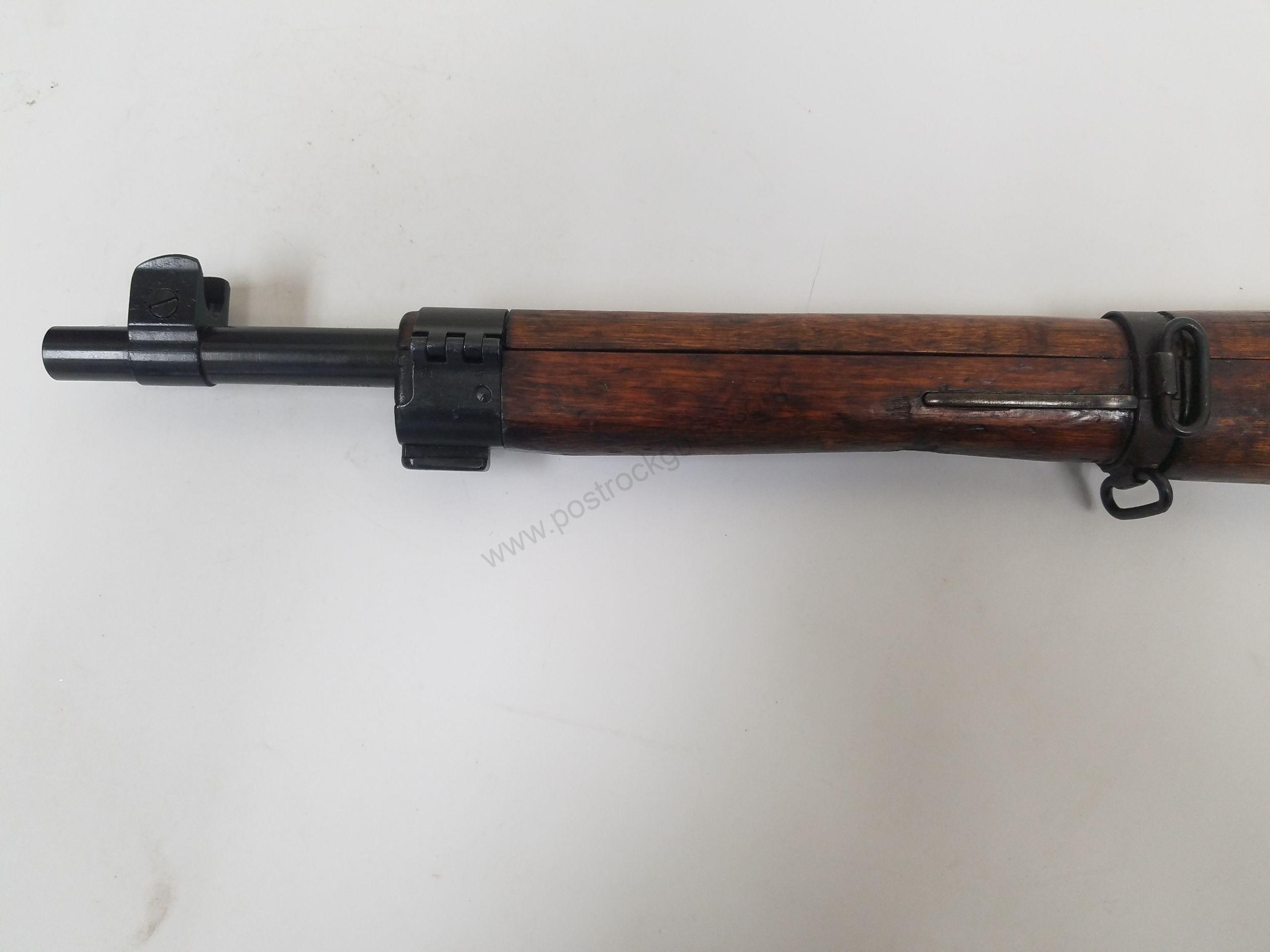 Uncategorized C&R or FFL Rifles 7.62x54R Referbished 1943 FFL or C&R Sako Finland