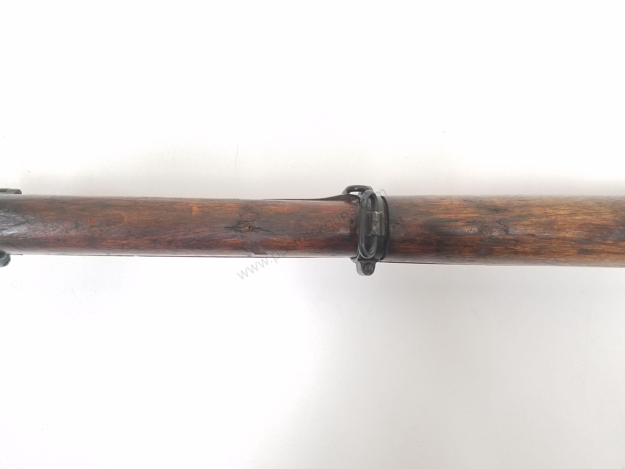 Uncategorized C&R or FFL Rifles 7.62x54R Referbished 1943 FFL or C&R Sako Finland