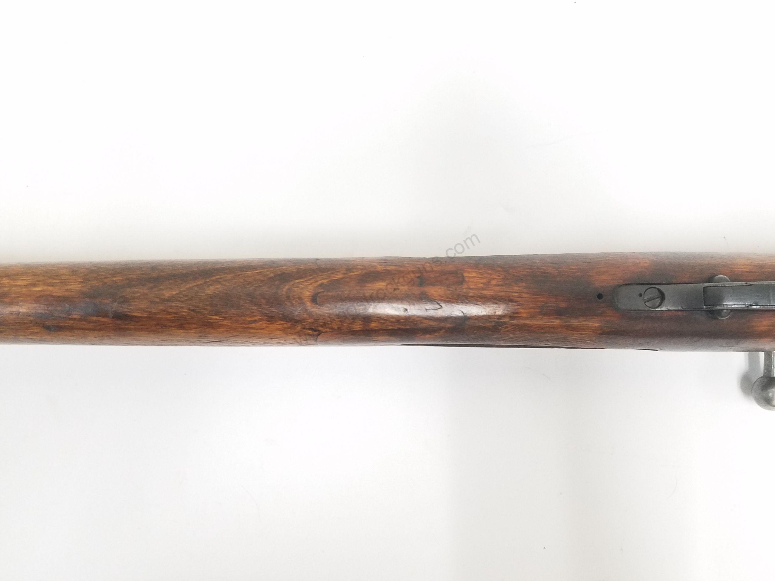 Uncategorized C&R or FFL Rifles 7.62x54R Referbished 1943 FFL or C&R Sako Finland