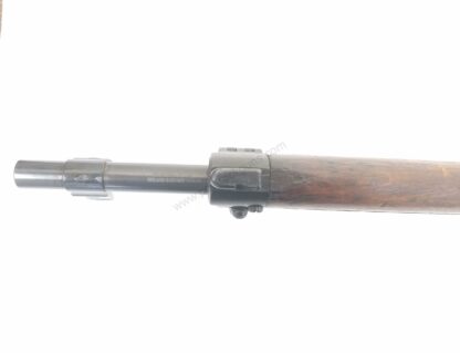 Uncategorized C&R or FFL Rifles 7.62x54R Referbished 1943 FFL or C&R Sako Finland