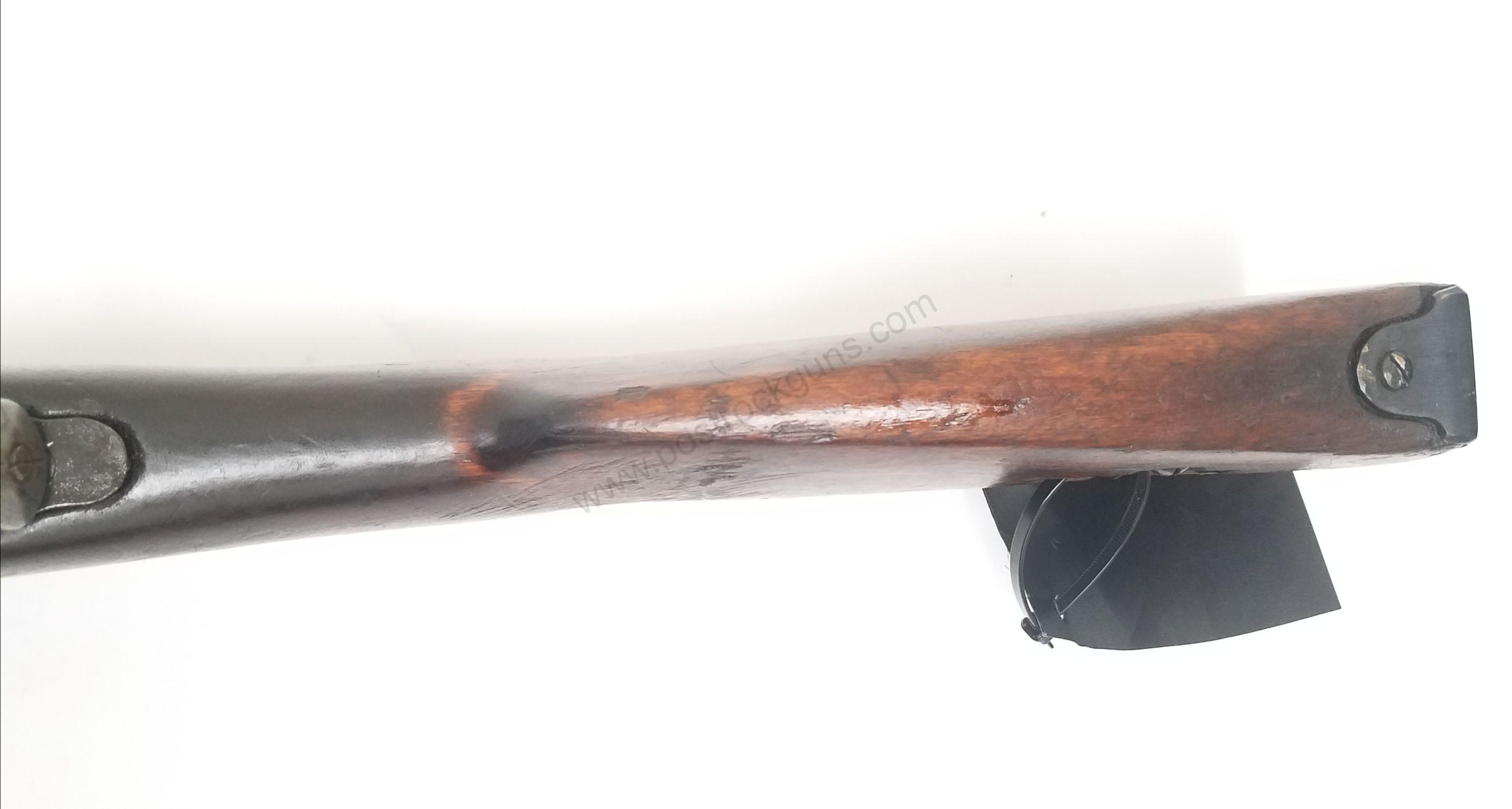 Uncategorized C&R or FFL Rifles 7.62x54R Referbished 1943 FFL or C&R Sako Finland