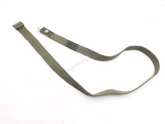 Military Parts & Magazines Slings 7.62x54R New Old Stock None Required Military Finland