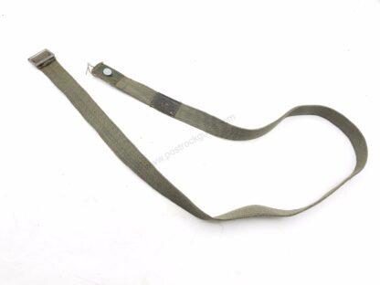Military Parts & Magazines Slings 7.62x54R New Old Stock None Required Military Finland