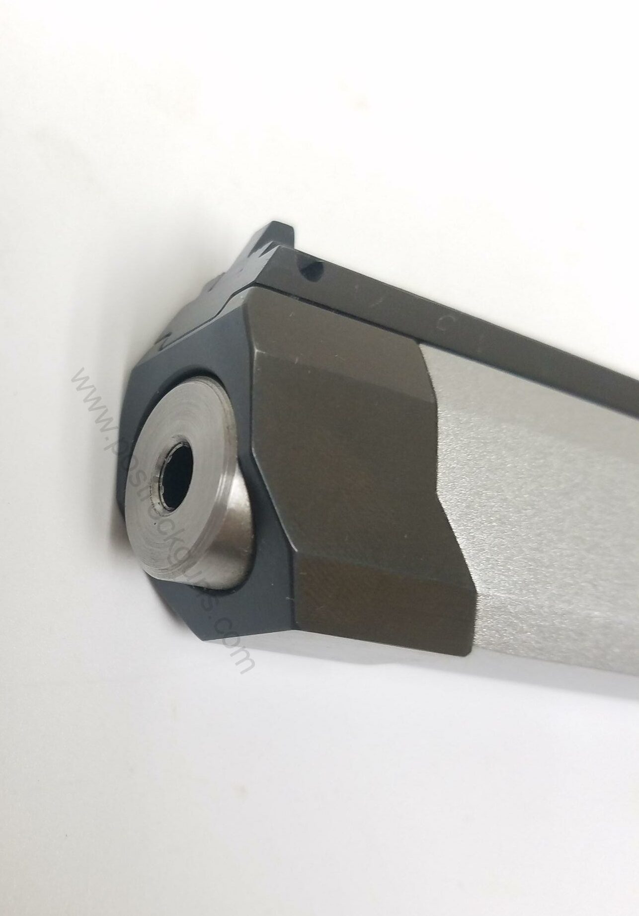 FFL Pistol Target Pistol .22LR used/good FFL CZ Czechoslovakia