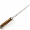 Bayonets Military Parts Parts & Magazines Used None Required Military Finland