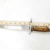 Bayonets Military Parts Parts & Magazines Used None Required Military Finland