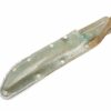 Bayonets Military Parts Parts & Magazines Used None Required Military Finland