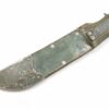 Bayonets Military Parts Parts & Magazines Used None Required Military Finland