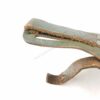 Bayonets Military Parts Parts & Magazines Used None Required Military Finland