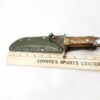 Bayonets Military Parts Parts & Magazines Used None Required Military Finland