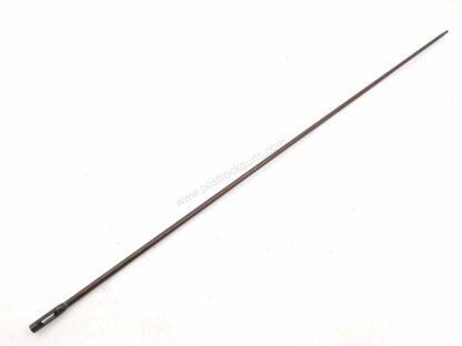 Cleaning Rod Military Parts Parts & Magazines New Old Stock None Required Military