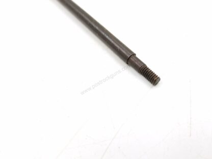Cleaning Rod Military Parts Parts & Magazines New Old Stock None Required Military