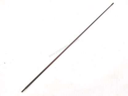 Cleaning Rod Military Parts Parts & Magazines New Old Stock None Required Military