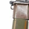 Bayonets Military Parts Parts & Magazines Used None Required Military