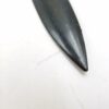 Bayonets Military Parts Parts & Magazines Used None Required Military