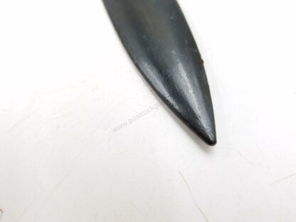 Bayonets Military Parts Parts & Magazines Used None Required Military