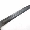 Bayonets Military Parts Parts & Magazines Used None Required Military