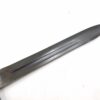 Bayonets Military Parts Parts & Magazines Used None Required Military