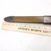 Bayonets Military Parts Parts & Magazines Used None Required Military