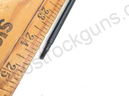 Cleaning Rod Military Parts Parts & Magazines New Old Stock None Required Military