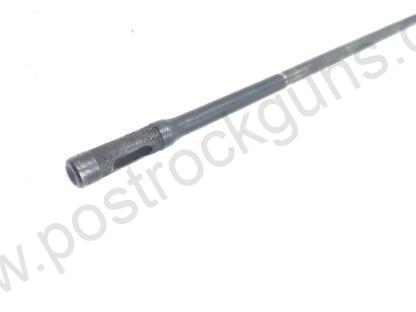 Cleaning Rod Military Parts Parts & Magazines New Old Stock None Required Military