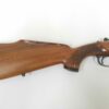 Uncategorized 12ga, 12 guage Used FFL Tikka Finland