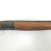Uncategorized 12ga, 12 guage Used FFL Tikka Finland