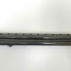 Uncategorized 12ga, 12 guage Used FFL Tikka Finland