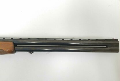 Uncategorized 12ga, 12 guage Used FFL Tikka Finland