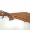Uncategorized 12ga, 12 guage Used FFL Tikka Finland
