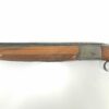 Uncategorized 12ga, 12 guage Used FFL Tikka Finland