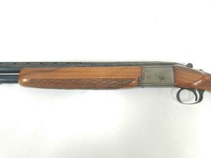 Uncategorized 12ga, 12 guage Used FFL Tikka Finland