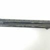 Uncategorized 12ga, 12 guage Used FFL Tikka Finland