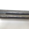 Uncategorized 12ga, 12 guage Used FFL Tikka Finland